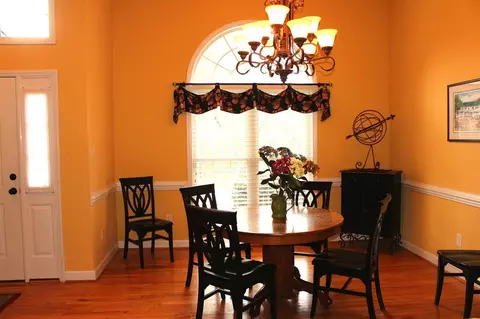 70 Bridle Path Cir, Pinehurst, NC 28374 photo 9