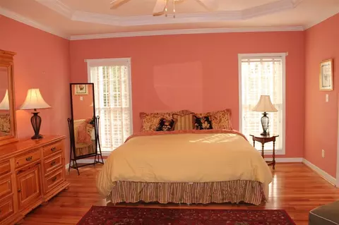 70 Bridle Path Cir, Pinehurst, NC 28374 photo 13