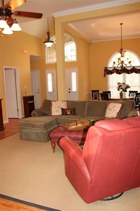70 Bridle Path Cir, Pinehurst, NC 28374 photo 6