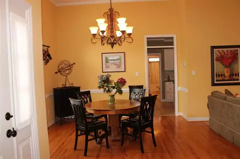 70 Bridle Path Cir, Pinehurst, NC 28374 photo 8