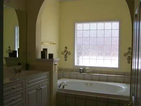 70 Bridle Path Cir, Pinehurst, NC 28374 photo 14