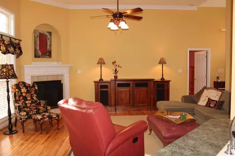 70 Bridle Path Cir, Pinehurst, NC 28374 photo 5