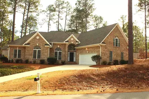 70 Bridle Path Cir, Pinehurst, NC 28374 photo 1