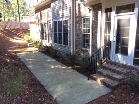70 Bridle Path Cir, Pinehurst, NC 28374 photo 24
