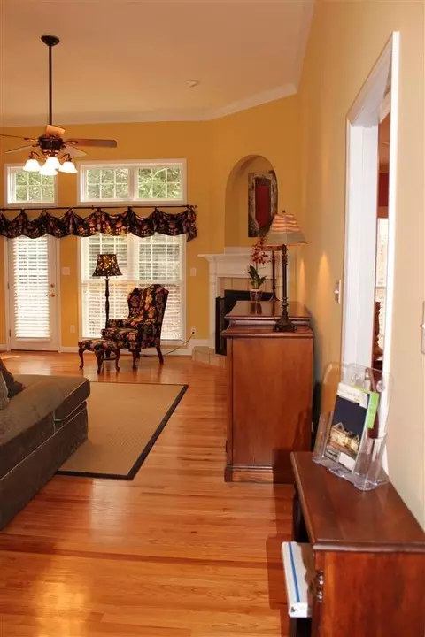 70 Bridle Path Cir, Pinehurst, NC 28374 photo 7