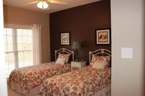 70 Bridle Path Cir, Pinehurst, NC 28374 photo 18