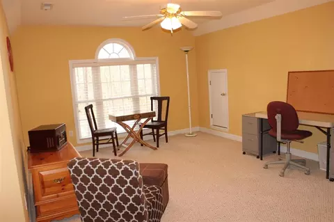 70 Bridle Path Cir, Pinehurst, NC 28374 photo 20