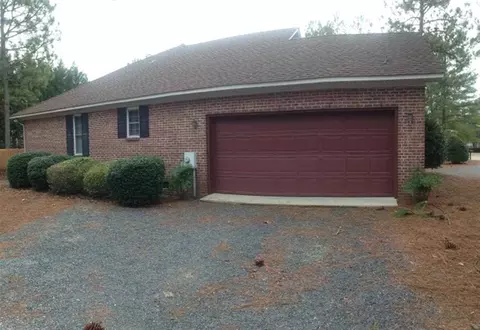2 Tandem Dr, Pinehurst, NC 28374 photo 19