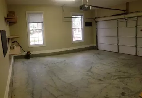 2 Tandem Dr, Pinehurst, NC 28374 photo 13