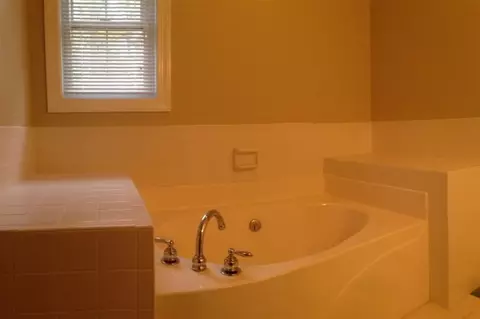 2 Tandem Dr, Pinehurst, NC 28374 photo 7