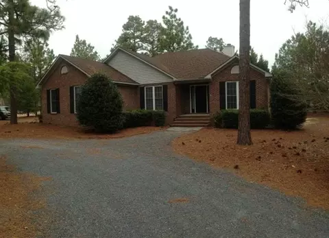 2 Tandem Dr, Pinehurst, NC 28374 photo 1