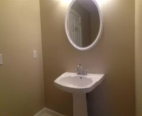 2 Tandem Dr, Pinehurst, NC 28374 photo 8