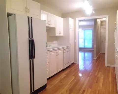 2 Tandem Dr, Pinehurst, NC 28374 photo 4