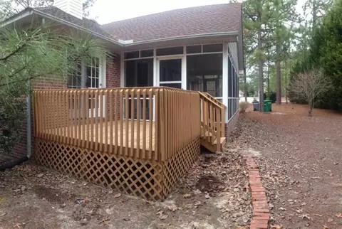 2 Tandem Dr, Pinehurst, NC 28374 photo 14