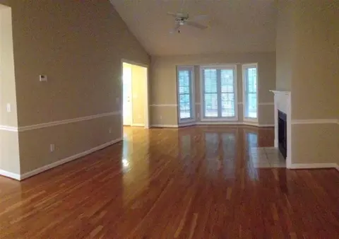 2 Tandem Dr, Pinehurst, NC 28374 photo 2