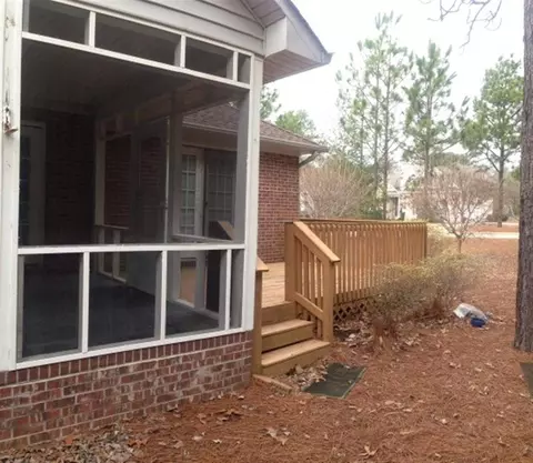 2 Tandem Dr, Pinehurst, NC 28374 photo 16