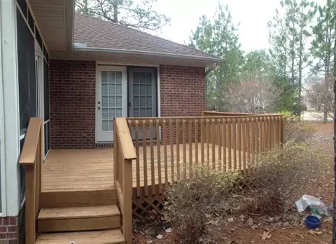 2 Tandem Dr, Pinehurst, NC 28374 photo 17