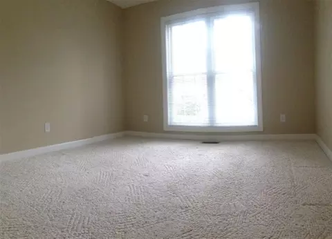 2 Tandem Dr, Pinehurst, NC 28374 photo 12