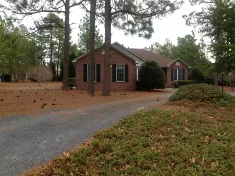 2 Tandem Dr, Pinehurst, NC 28374 photo 20