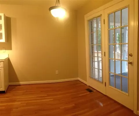 2 Tandem Dr, Pinehurst, NC 28374 photo 5