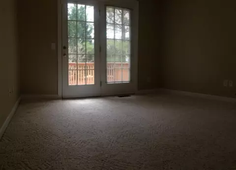 2 Tandem Dr, Pinehurst, NC 28374 photo 11
