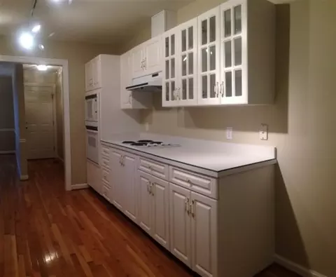 2 Tandem Dr, Pinehurst, NC 28374 photo 3