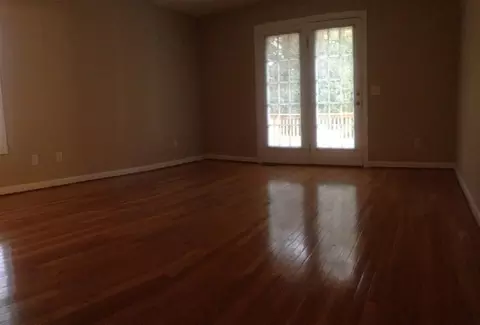 2 Tandem Dr, Pinehurst, NC 28374 photo 6