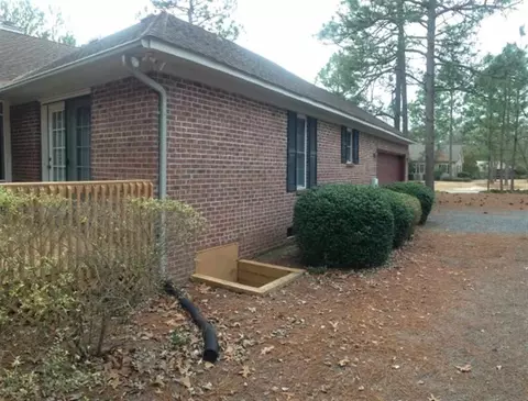 2 Tandem Dr, Pinehurst, NC 28374 photo 18