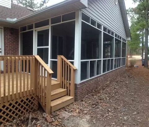 2 Tandem Dr, Pinehurst, NC 28374 photo 15