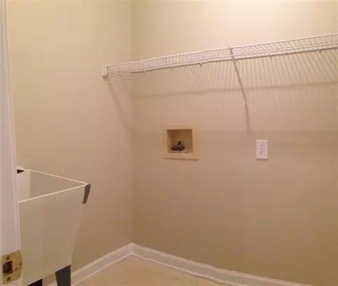 2 Tandem Dr, Pinehurst, NC 28374 photo 10