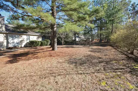 1390 E Longleaf Dr, Pinehurst, NC 28374 photo 22