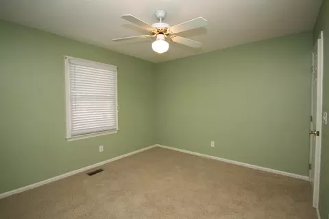 1390 E Longleaf Dr, Pinehurst, NC 28374 photo 21