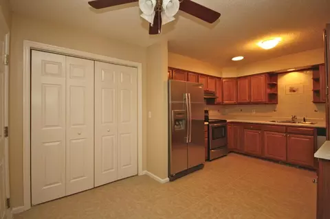 1390 E Longleaf Dr, Pinehurst, NC 28374 photo 9