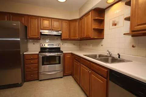 1390 E Longleaf Dr, Pinehurst, NC 28374 photo 7
