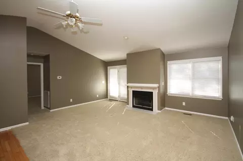 1390 E Longleaf Dr, Pinehurst, NC 28374 photo 4