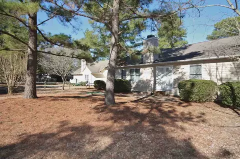 1390 E Longleaf Dr, Pinehurst, NC 28374 photo 23