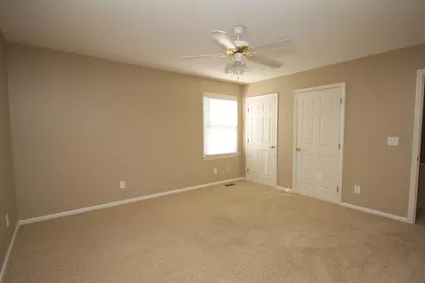 1390 E Longleaf Dr, Pinehurst, NC 28374 photo 12