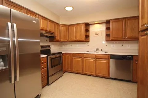 1390 E Longleaf Dr, Pinehurst, NC 28374 photo 8