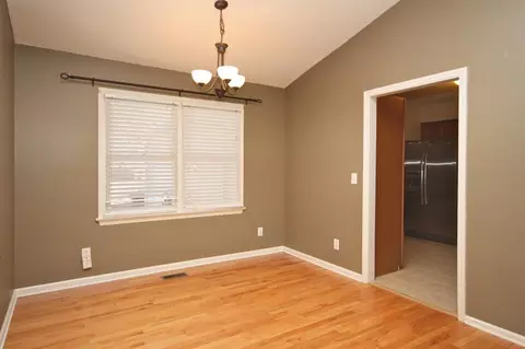 1390 E Longleaf Dr, Pinehurst, NC 28374 photo 6