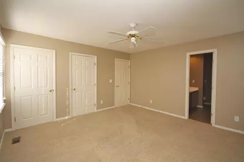 1390 E Longleaf Dr, Pinehurst, NC 28374 photo 13