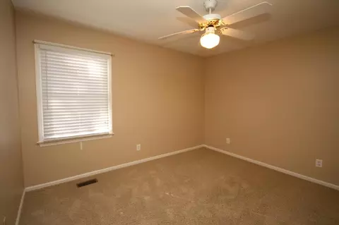 1390 E Longleaf Dr, Pinehurst, NC 28374 photo 19