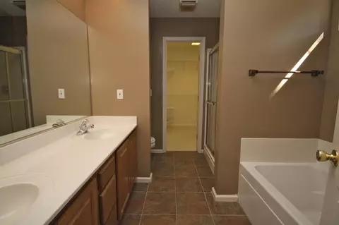 1390 E Longleaf Dr, Pinehurst, NC 28374 photo 14