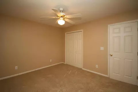 1390 E Longleaf Dr, Pinehurst, NC 28374 photo 18