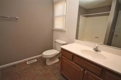 1390 E Longleaf Dr, Pinehurst, NC 28374 photo 17