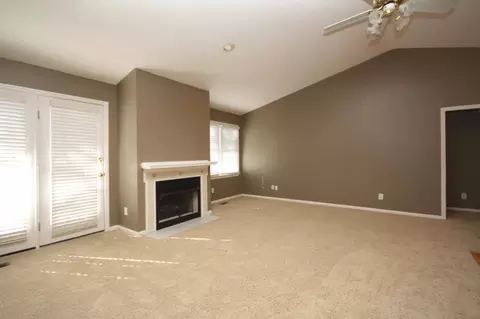 1390 E Longleaf Dr, Pinehurst, NC 28374 photo 5
