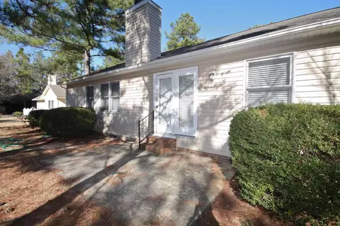 1390 E Longleaf Dr, Pinehurst, NC 28374 photo 24