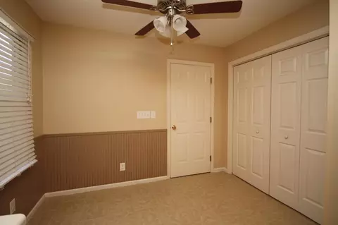 1390 E Longleaf Dr, Pinehurst, NC 28374 photo 11