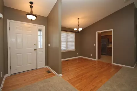 1390 E Longleaf Dr, Pinehurst, NC 28374 photo 3