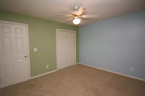 1390 E Longleaf Dr, Pinehurst, NC 28374 photo 20