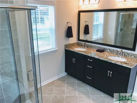 125 Baynard St, Pooler, GA 31322 photo 18